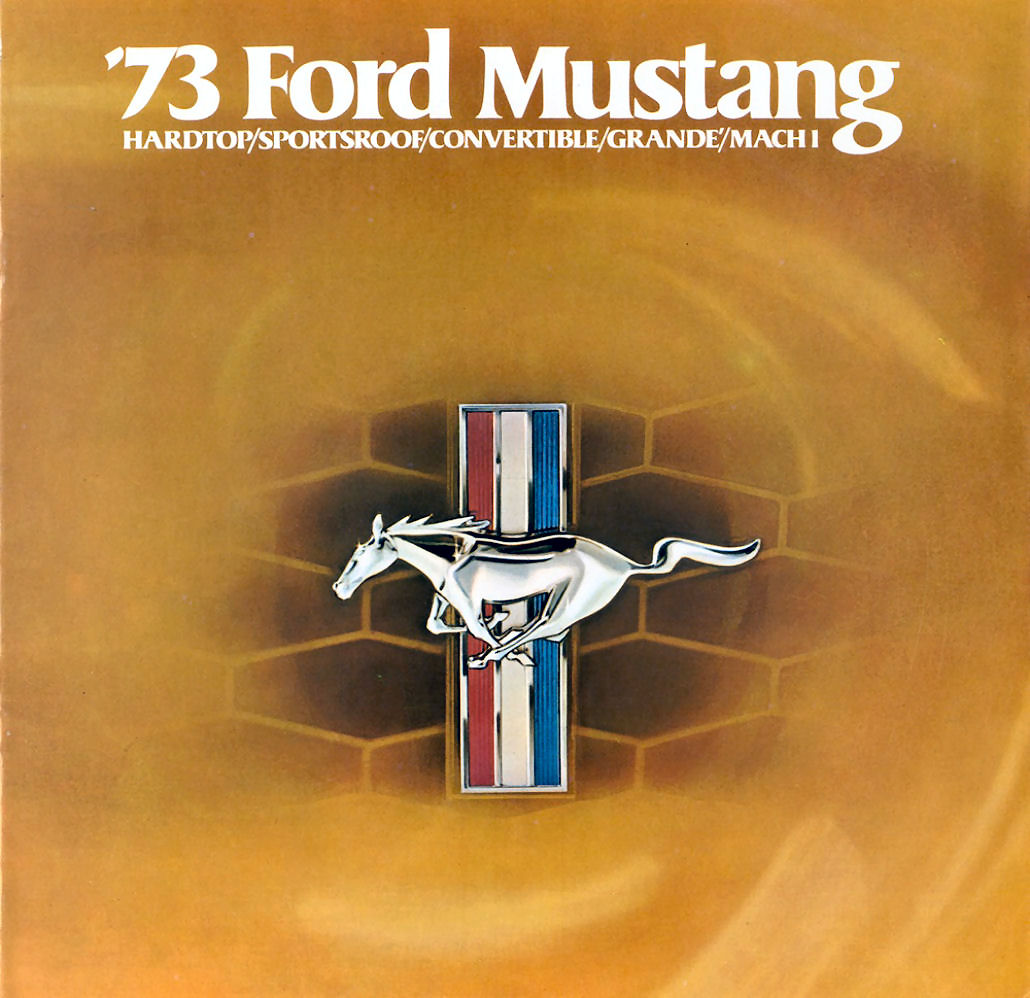 n_1973 Ford Mustang-01.jpg